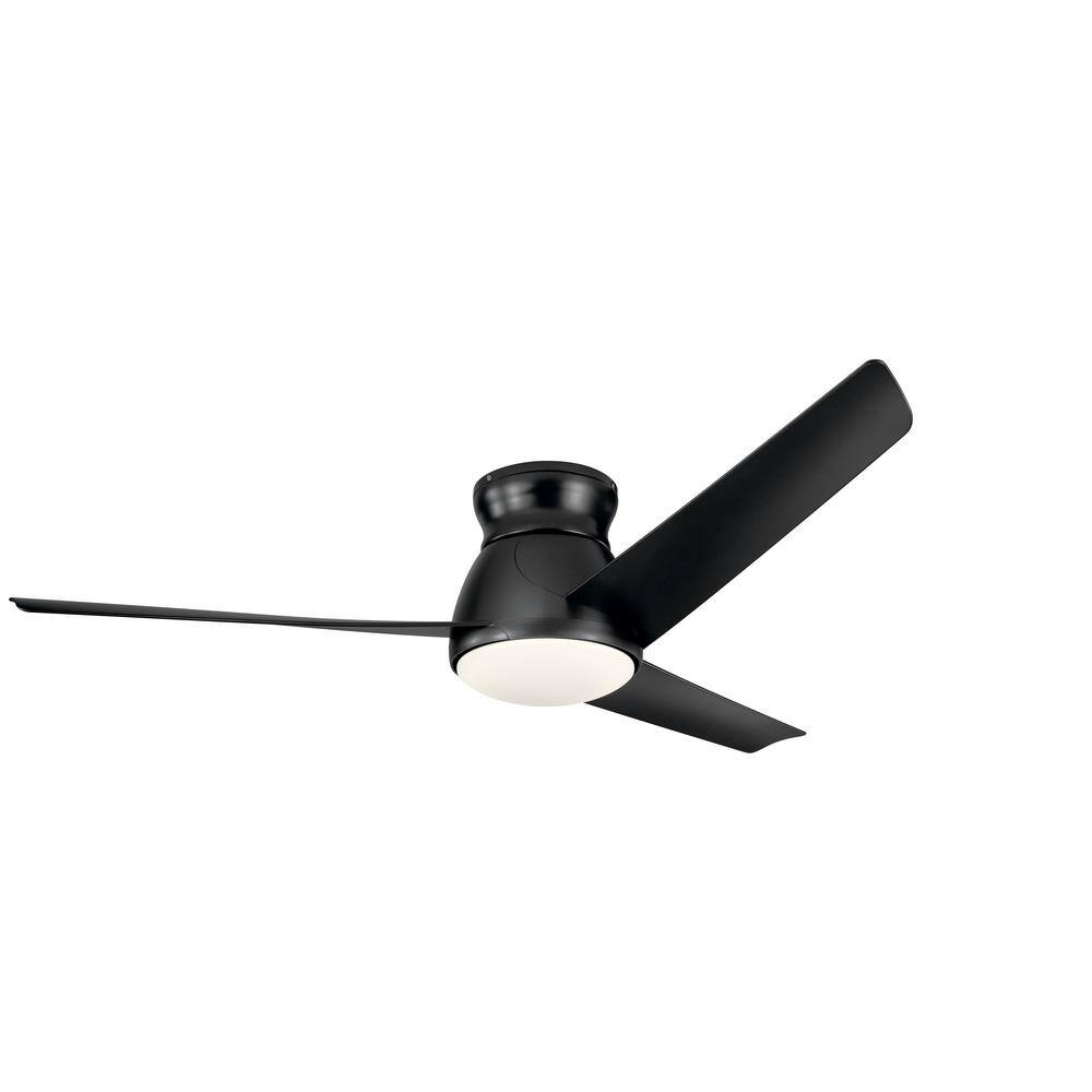 KICHLER Eris 60 in. Integrated LED 