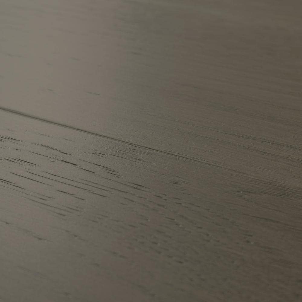 Black Hills Hickory 1/4 in. T x 6.5 in. W Click Lock Engineered Hardwood Flooring (21.67 sq. ft./case) price history on PriceWatchPro
