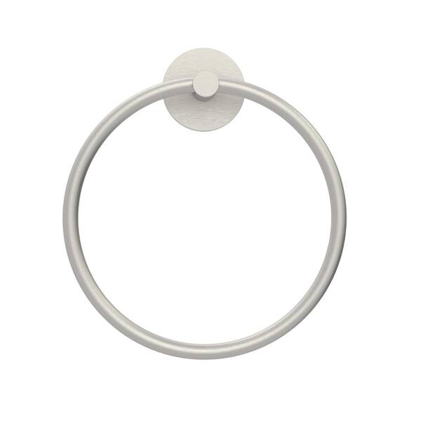 https://images.thdstatic.com/productImages/92733706-0f47-401e-8977-061495371fa9/svn/brushed-nickel-towel-rings-2550bn-tr-1f_600.jpg