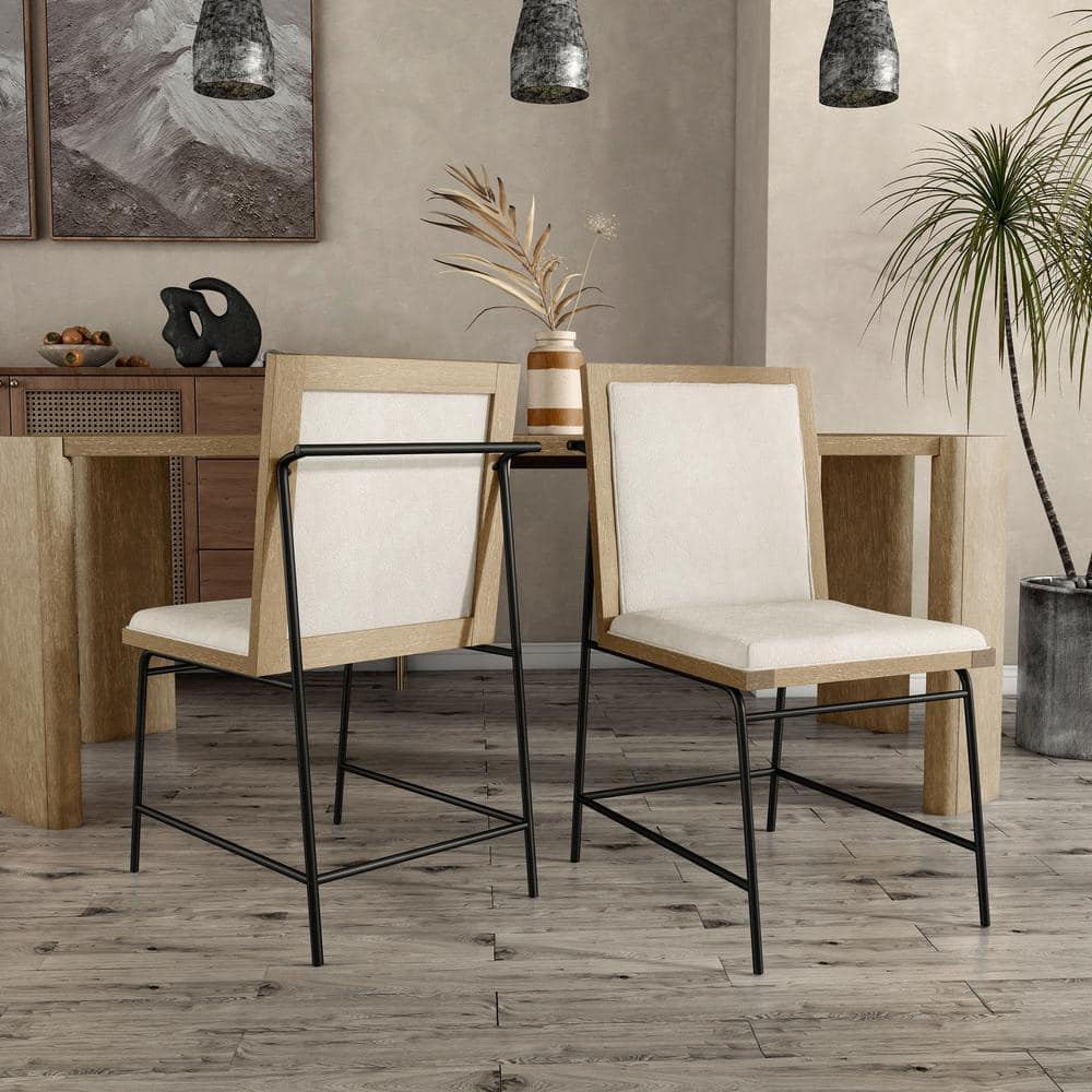 Dining Chairs Oz Design Furniture Bar Stools Furniture Of America