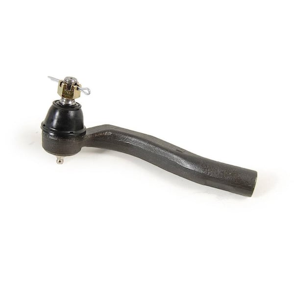 Mevotech Supreme Steering Tie Rod End 1995-2000 Lexus LS400