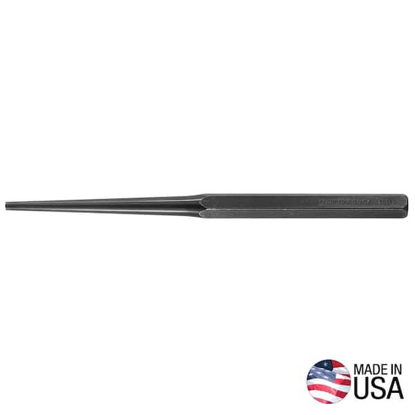 Klein Tools 11 in. Drift Punch