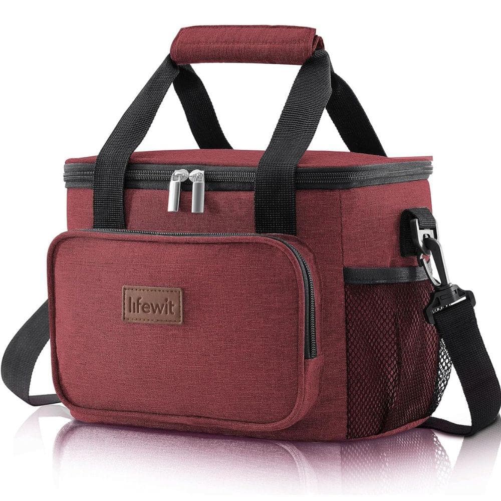 red-itopfox-insulated-food-