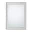 https://images.thdstatic.com/productImages/9277c225-5837-4419-b36c-dd78b9a67617/svn/white-wash-home-decorators-collection-vanity-mirrors-ciwwm2432-64_65.jpg