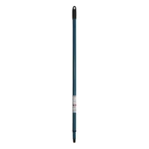 SHUR-LINE 2.5-ft to 5-ft Telescoping Threaded Extension Pole at