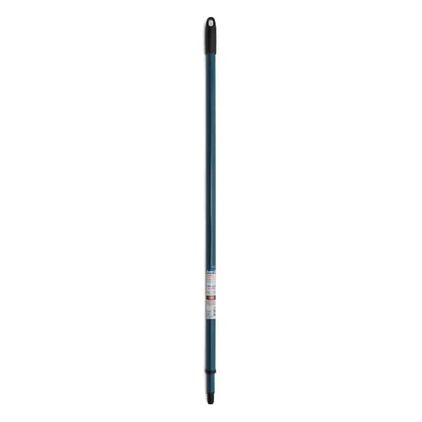  3 Ft Telescopic Extension Pole,Aluminum, adjustable 3-Stage Extension  Pole,Paint Roller Brush Extension Handle, Threaded Pole, Telescoping Paint  Roller Pole Extends to 36 inch : Tools & Home Improvement