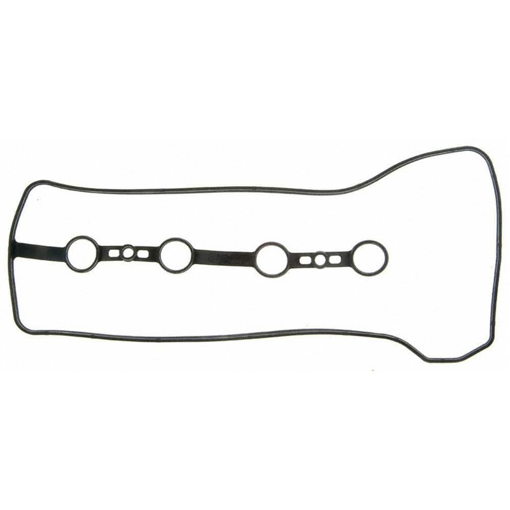 Engine Valve Cover Gasket Set price history on PriceWatchPro