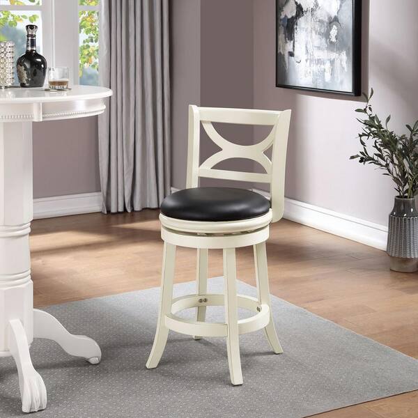 Florence bar stool new arrivals