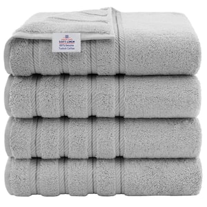 https://images.thdstatic.com/productImages/927b1609-9bdf-4583-ac31-065314844076/svn/rockridge-grey-american-soft-linen-bath-towels-edis4bathmale124-64_300.jpg