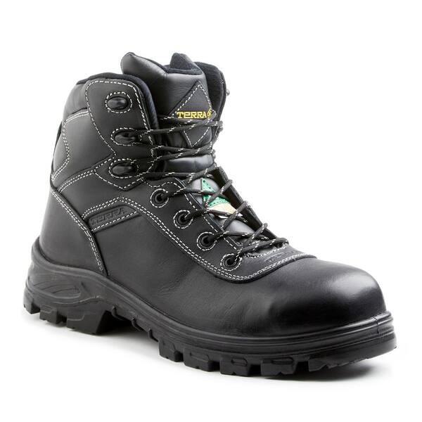 terra zephyr work boots