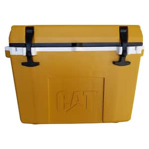 Cat 27 QUART Cooler