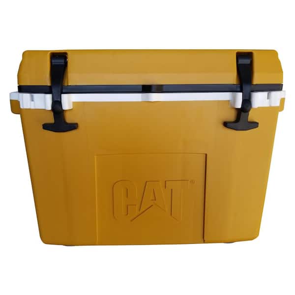 Taiga Coolers Wheel Kit for 55quart and 88 quart coolers