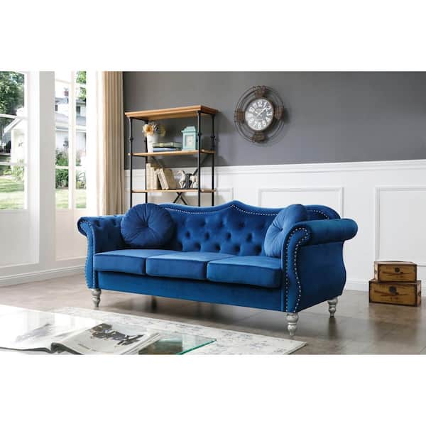 Velvet sofa,sofas,couch,couches,loveseat,Curved Sofa