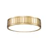 modern-gold-flush-mount-ceiling-lights-1005f12-mgld-led-64.0