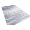 lt-blue-bashian-area-rugs-649652314945-e1.1