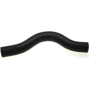 Radiator Coolant Hose