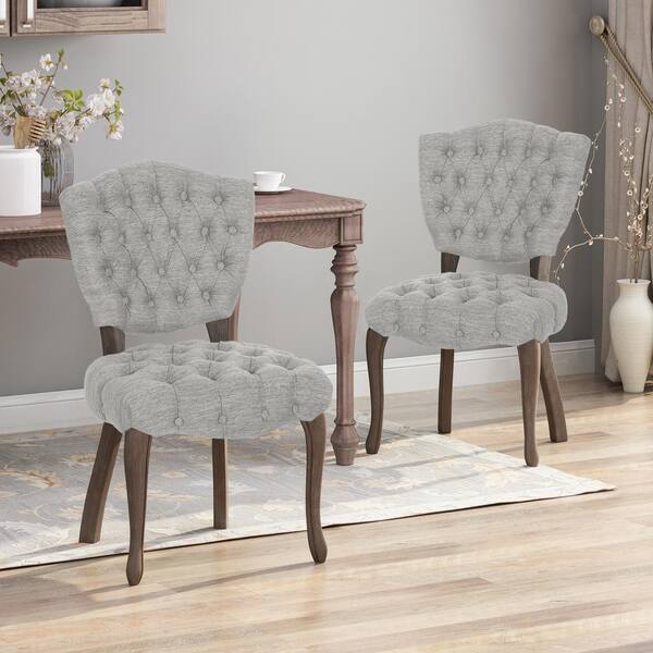 Crosswind Light Grey And Brown Wash, How To Wash Fabric Dining Chairs