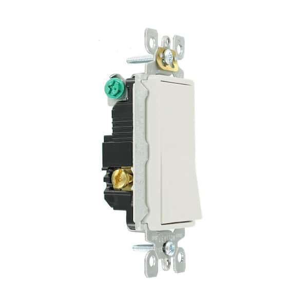 home depot 2 way switch