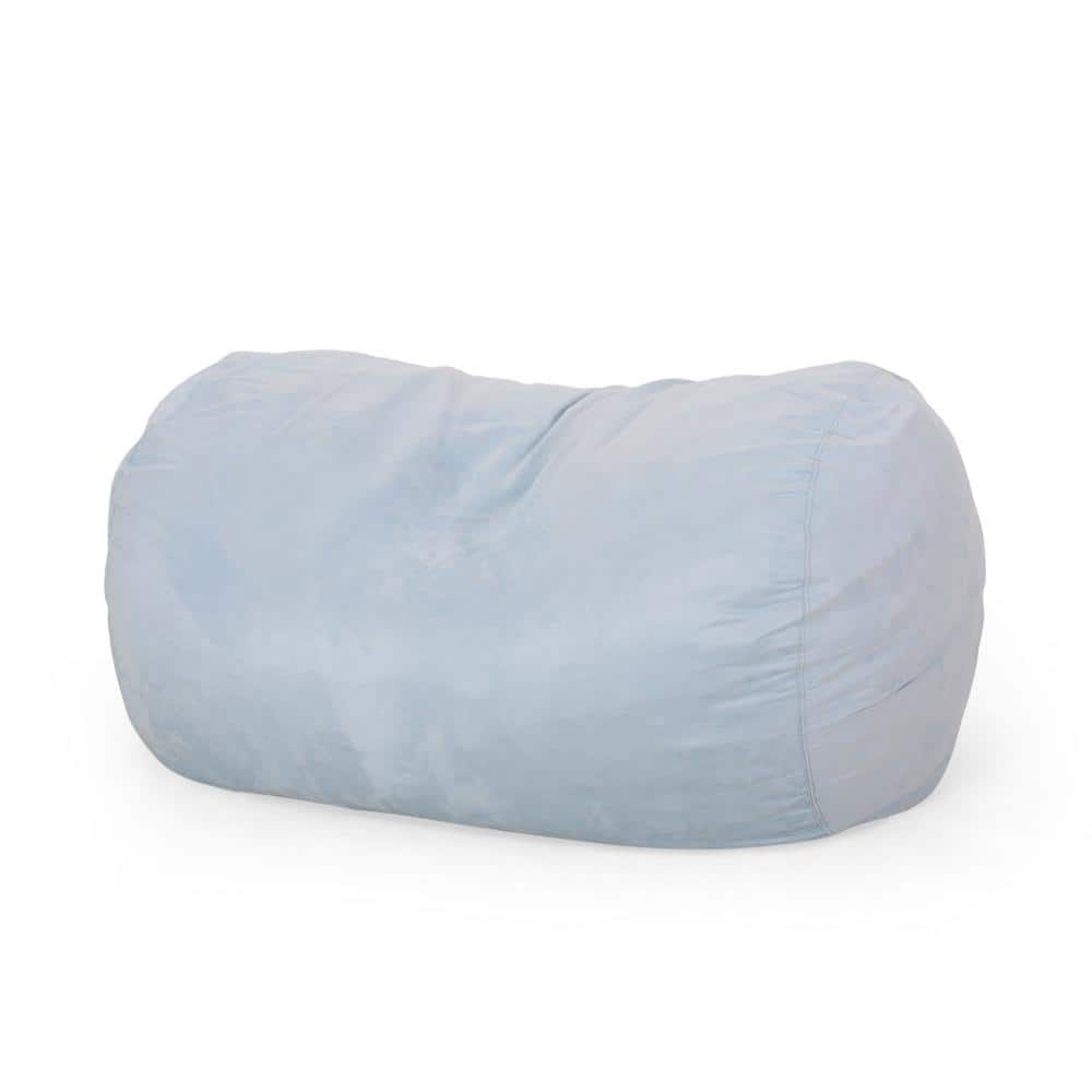 foam bag chair