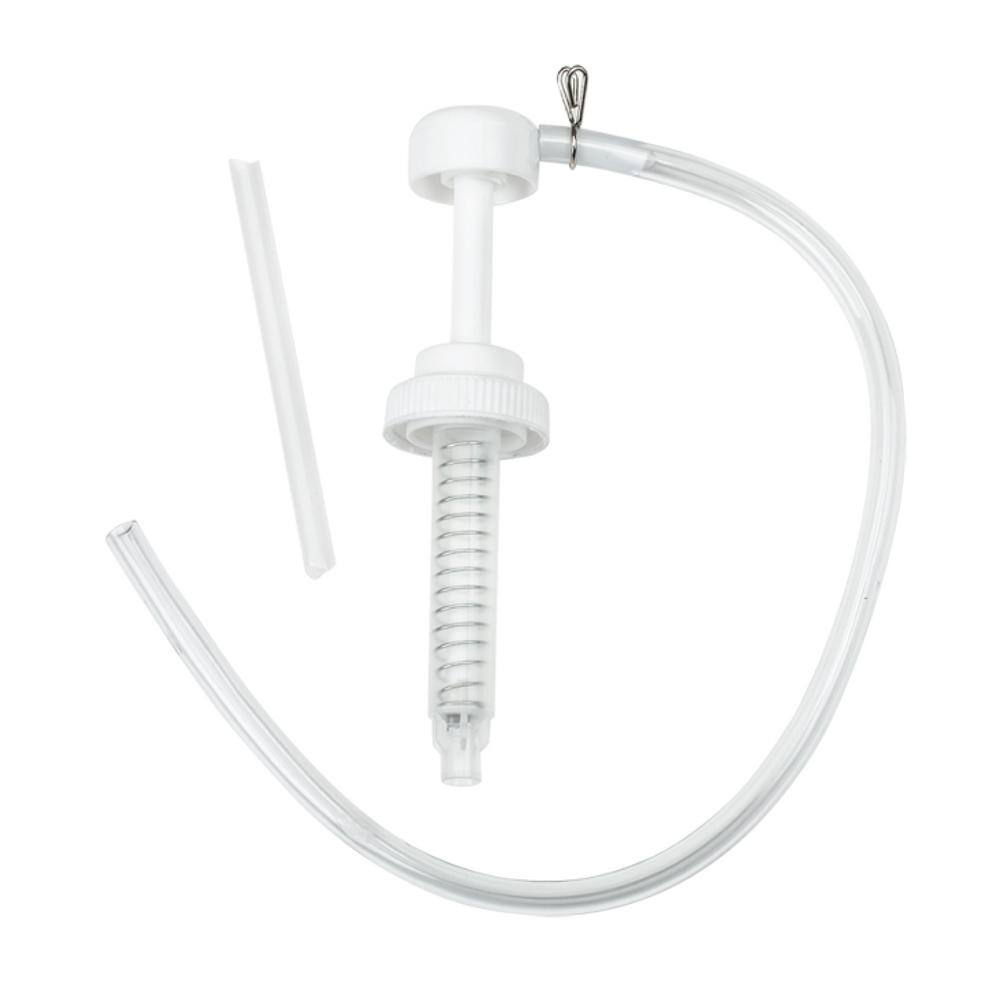 Quart Fluid Pump SRT Hellcat Forum