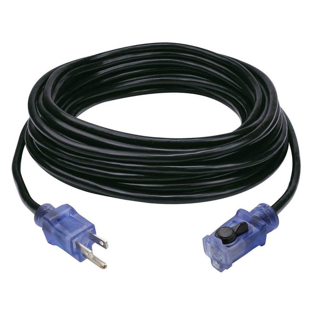 general-purpose-cords-