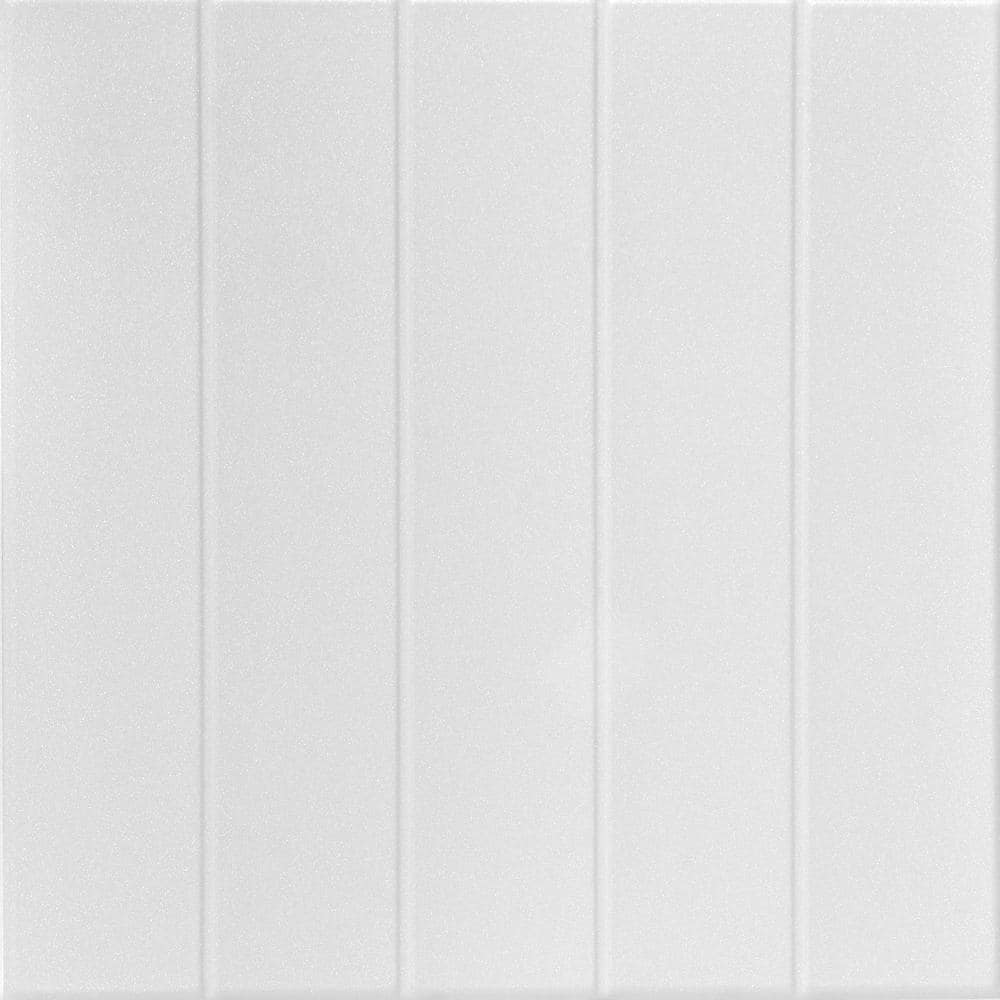 Plain White Wallpaper Photos, Download The BEST Free Plain White Wallpaper  Stock Photos & HD Images