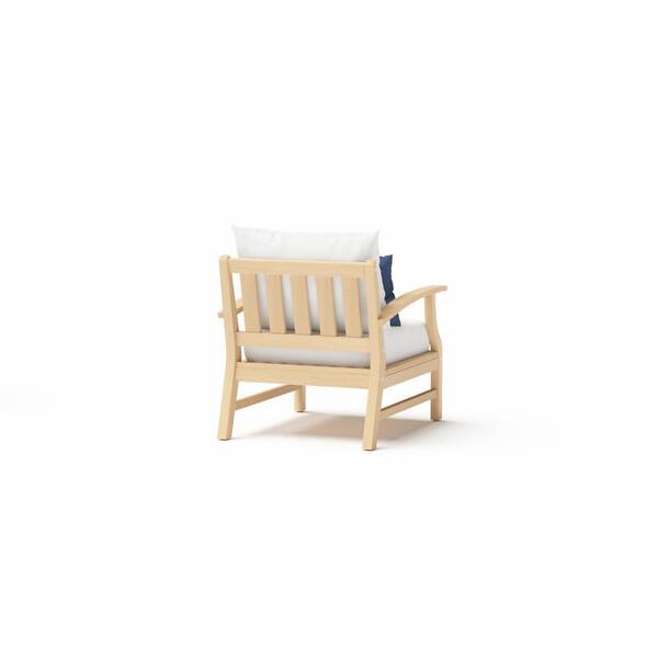 Kooper armchair online