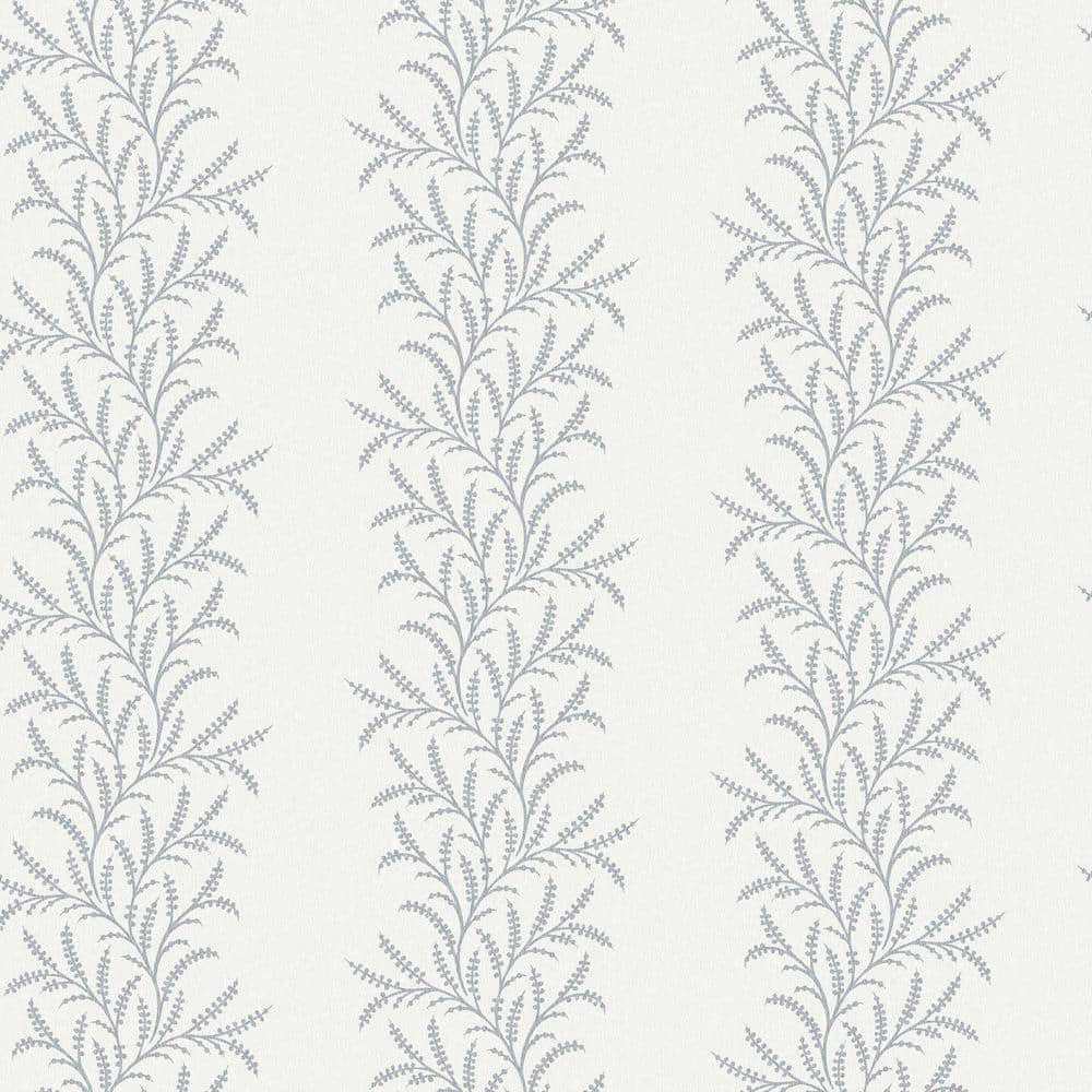 Indie Blue Wallpaper price history on PriceWatchPro