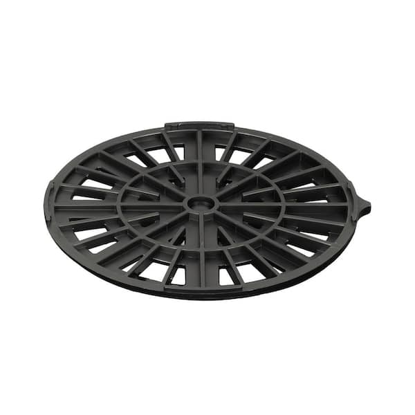 Bison Innovative Products Level.Up Pedestal System Accessory Slope Leveler
