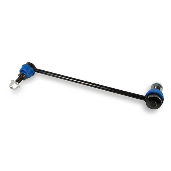 Mevotech Supreme Suspension Stabilizer Bar Link Kit