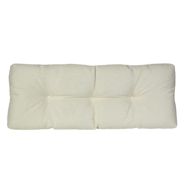 Comfee Seat Cushion Triple Pack – Comfee Co