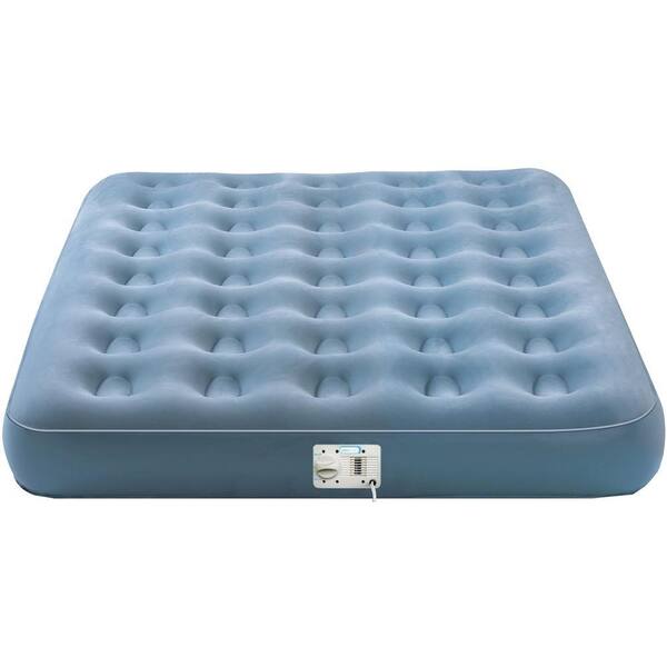 AeroBed Sleep Away Bed Queen-DISCONTINUED