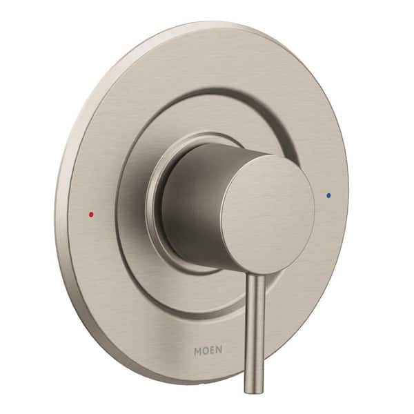 Moen Trim Valve online