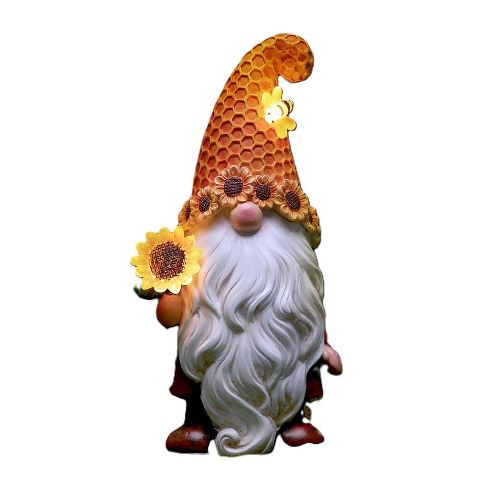 phewnyzo-garden-statues-