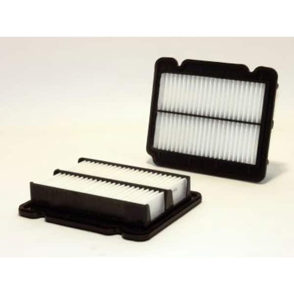 Wix Air Filter