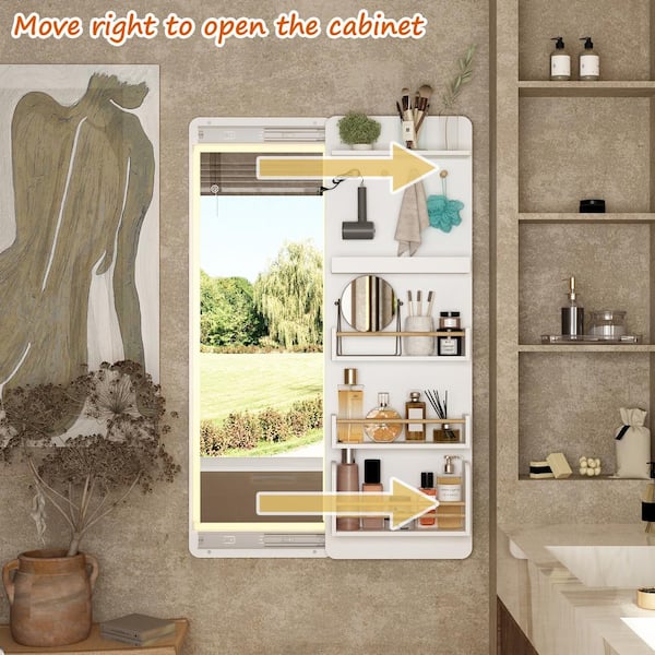 Encuentra el recibidor perfecto en Conforama!  Minimalist living room,  Hallway unit, Hanging closet system