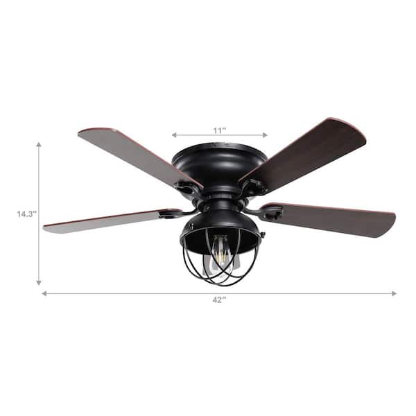 https://images.thdstatic.com/productImages/9284d00f-5b94-447f-853e-de8846de8b76/svn/matrix-decor-ceiling-fans-with-lights-md-f6232110v-40_600.jpg