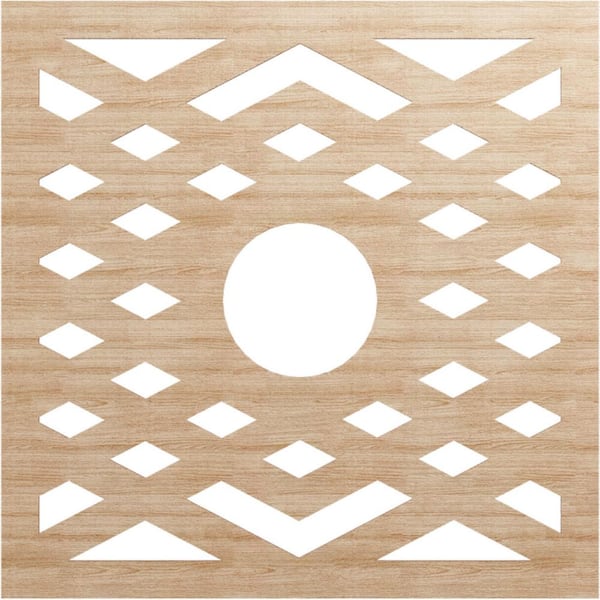1760 Moulding 3/4 x 5-1/2 x 7'6 1760 Moulding 3/4 x 5-1/2 x 7'6