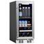 https://images.thdstatic.com/productImages/9285958d-5f7f-41b0-baa3-a9795fbeaf98/svn/stainless-steel-and-black-titan-wine-coolers-ss-bw154807sz-64_65.jpg