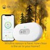 airthings-radon-detectors-2960-a0.3
