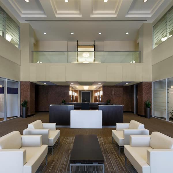 1 gal. #MQ6-30 Bamboo Shoot Eggshell Interior Paint