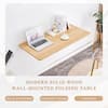 brown-decorative-wall-shelves-fccw3226p278935-4f.3