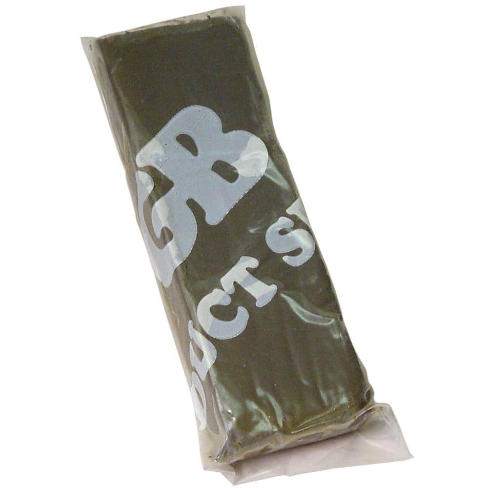 Gardner Bender - 1 lb. Plug Duct Seal Compound
