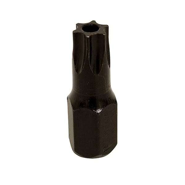 Lisle T50 Tamper-Proof Bit