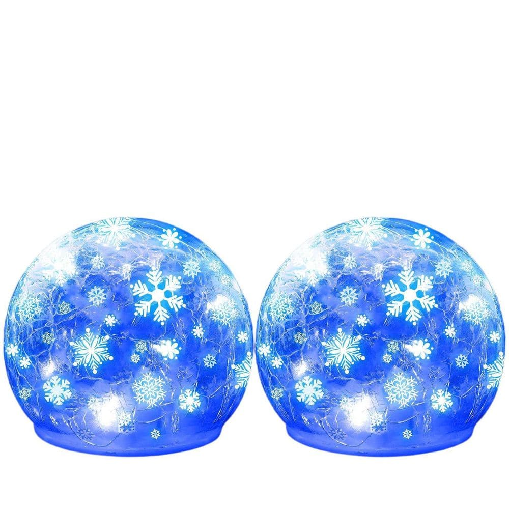 ogetfuur-gazing-balls-jq0n-7m0