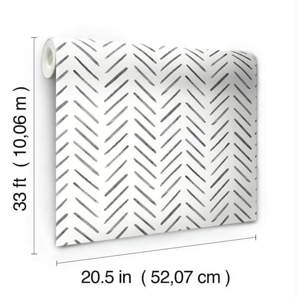 Premium Vector  Light herringbone wallpaper floor kitchen vector seamless  tile pattern simple scandinavian ceramic zigzag print banner
