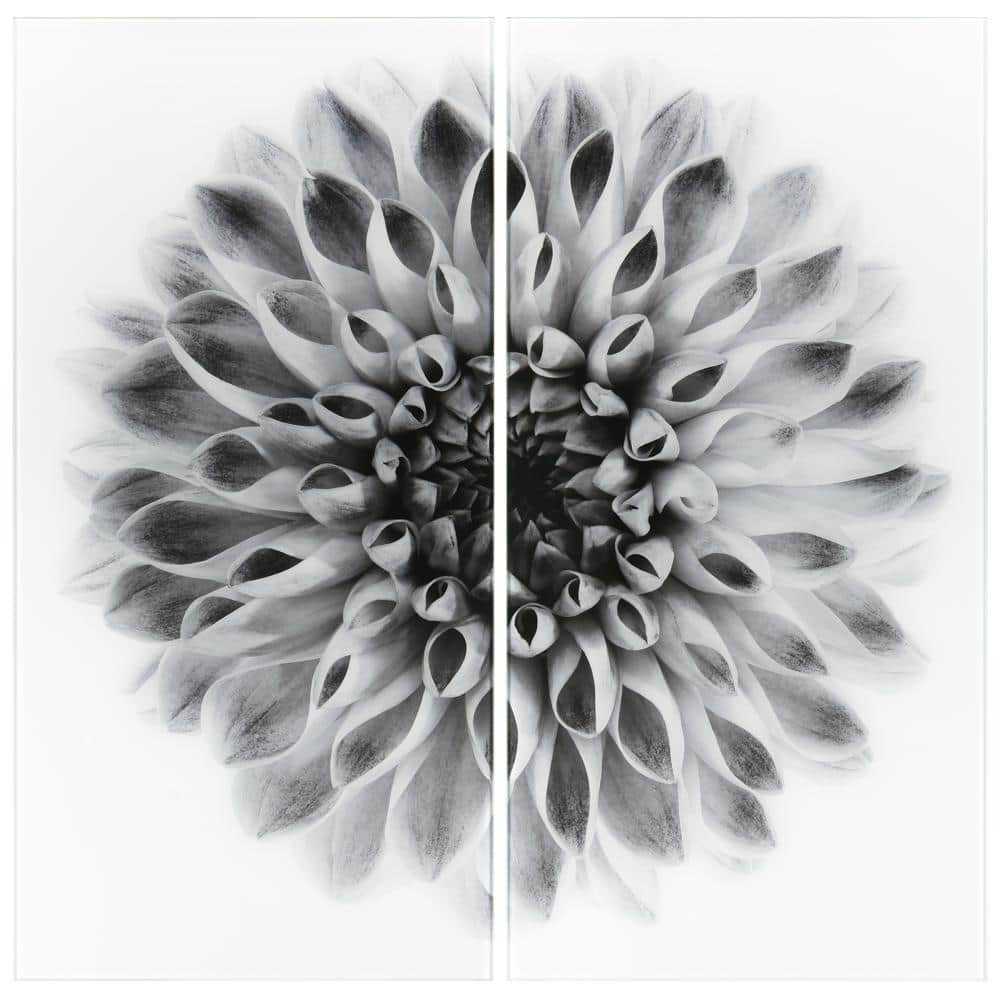empire-art-direct-art-prints-