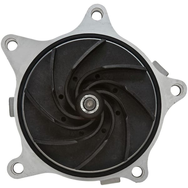 Gates Engine Water Pump