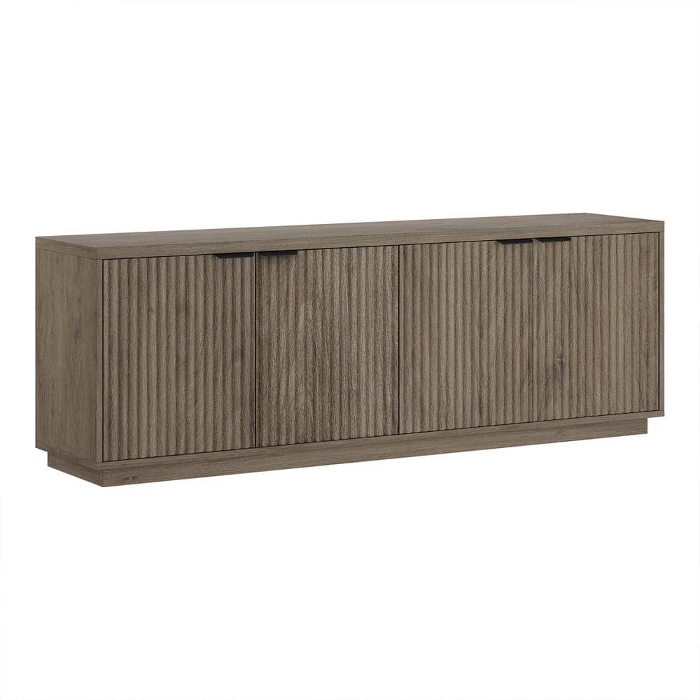 antiqued-gray-oak-meyer-cross-