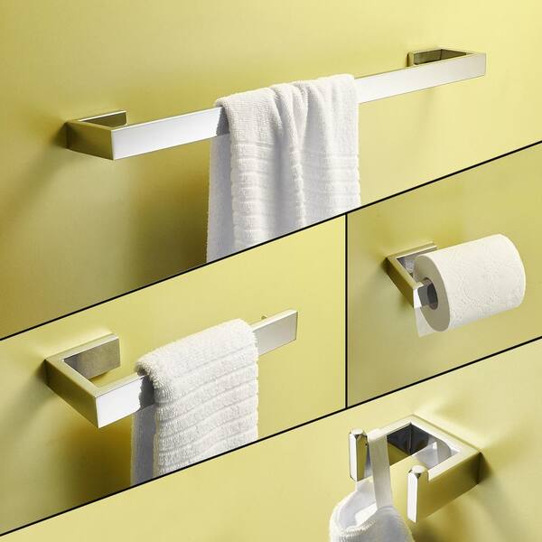 Standing Paper Towel Holder Wood Epoxy Resin,kitchen Storage,towel Rack, napkin Paper Towel Holder,kitchen Accessories,kitchen Roll Holder 